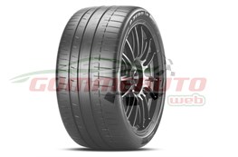 COP. 255/35 R20 97Y PZERO R